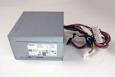 Dell Precision T1600 0TDNVF Power Supply FSA024 90 Watt Power Supply AC320EM-00 picture