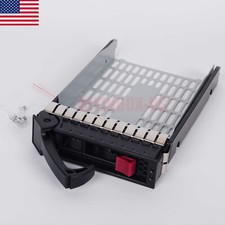HP 3.5