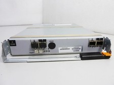 IBM 59Y5445 DS5020 / EXP520 ESM Expansion Drive Module I/F-1 59Y5276 877336-001 picture