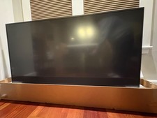 DTEN D7X 75 Inch Windows Edition All-In-One Interactive Whiteboard Display picture
