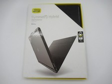 Otter Box Symmetry Series Hybrid iPad Pro Case New In Packaging 77-53634 picture