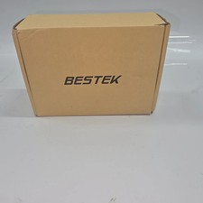 Bestek MRI30311BU Power Inverter picture