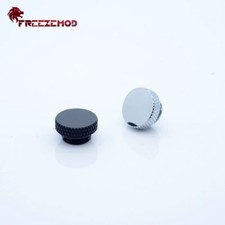 4 Pcs FreezeMod G1/4