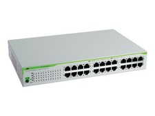 Allied Telesis AT-GS900/24-10 Switch II price incl VAT 3 yr warranty* B2B picture
