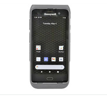 Honeywell CT45 Mobile Computer picture