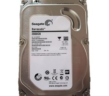 Seagate ST2000DM001 1CH164-301 SU CC24 (W1E2) 2000gb 3.5