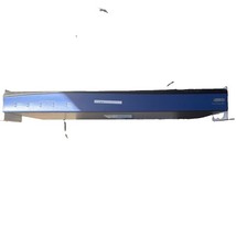 AdTran Total Access 3rd Gen TA 908e w/FXO 1243908F2 Router picture