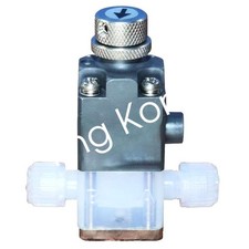 1PCS CKD AMD01-8BUS-4-1  via FedEx or DHL picture