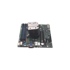 Fujitsu ESPRIMO P920 DDR3 SDRAM LGA 1150 Motherboard D3222-A12 GS2 I5-4670 SR14D picture