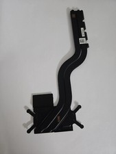 OEM Dell Heatsink Thermal Module Inspiron 15-5515  P/N DWNYR picture