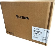 Zebra ZP506 Direct Thermal Barcode Label Printer 203 DPI USB (ZP506-1000-1025) picture