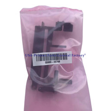 1set x Q5669-67049 Left Spittoon Fit For HP Plotter T Z Service station picture