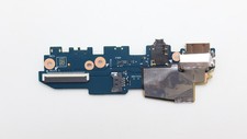 5C50S25629 USB Board H 83CV picture