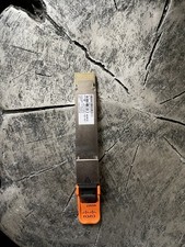 CISCO QDD-400G-DR4-S picture