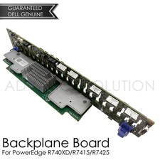 Dell P1MJ3 Dell 24 Bay 2.5