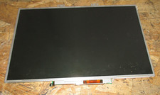 AU Optronics 15.4