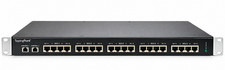 HP JC003A TippingPoint Zero Power High Availability Bypass 5 Copper Segment Unit picture