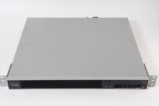 Cisco ASA5512-K9 ASA 5512-X Firewall Adaptive Security Appliance picture