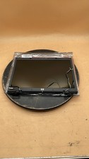HP Pavilion dv5000 15.4