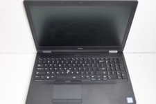 Dell Latitude E5570 15.6