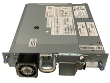 HPE LTO7 Tape Drive Fiber in tray N7P36A  38L7557 P9N71A 834167-001 for MSL picture
