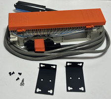 Siemon Company M1-50R Prewired Block, S66M1-50 ~   ~ picture