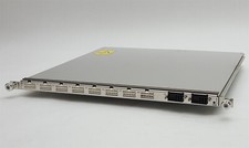 IBM BPD-GRY 45D4285 Bulk Power Distributor zEnterprise 114 z114 zSeries 2818 picture