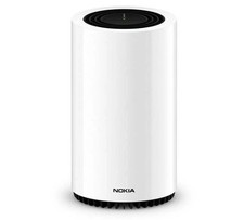 Open Box - Nokia FastMile 5G Gateway 3.2 with Wi-Fi 6 Access Point, US picture