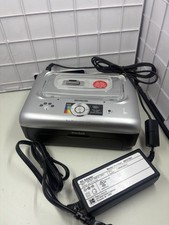 Kodak Easy Share Printer Dock Plus Model # KCNDV50212973 picture
