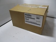 IBM Lenovo 95P1871 95P1870 80/160GB Internal Tape Drive picture