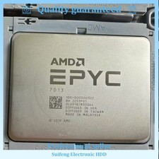 AMD picture
