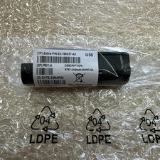 82-166537-A0 New Genuine Battery For Zebra DS3678-SR LI3678 LS3678 picture