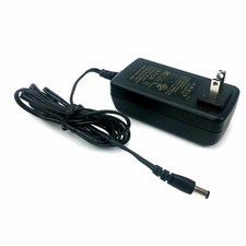 Original Arris 12V AC Power Adapter for ASUS RT-AXE7800 Gaming WiFi 6E Router picture
