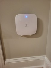 Wall Plate Mount for EnGenius Fit6 4x4 Lite (EWS356-FIT) picture