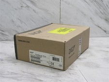NEW in SEALED BOX Digi PortServer TS 4 Device Server - 4 x RJ-45 (70002045) picture