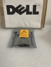 DELL 745GC / 0745GC 300GB 10K 2.5