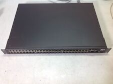 TRIPP-LITE B096-048 48-Port Serial Console/Terminal Server Management Switch picture