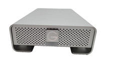 G-Technology G-Drive 1TB Desktop External FireWire 800 HDD HDT721010SLA360 picture