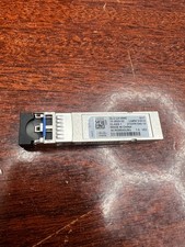 CISCO GLC-LH-SMD 10-2625-02 picture