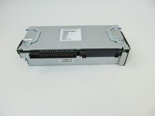 IBM 7834 2-WAY 1.5GHZ POWER5 PROC CARD picture