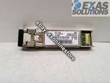 FET-10G - Cisco 10GBASE-SR SFP+ Fabric Extender Transceiver Module picture