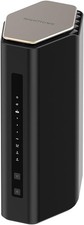 Netgear Nighthawk RS600 Tri-Band BE18000 WiFi 7 Router 10 Gig WAN Port +TESTED picture