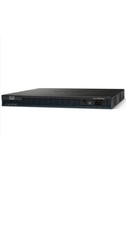 Cisco 2901/K9 2900-Series Integrated Services Router picture