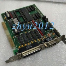 1pc for 100% Test DIO-500 REV.6 (by DHL or Fedex 90days Warranty) picture