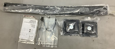 Ergotron 97-606  Monitor Conversion Kit for WorkFit-C / WorkFit-A (R115) picture