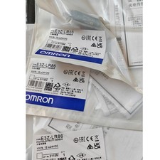 1PCS New For Omron E3Z-LR86 Photoelectric Switch Sensor E3ZLR86 USA Shipping picture