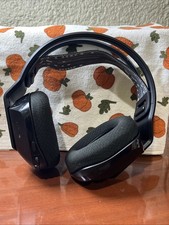 Logitech G733 Lightspeed Wireless Gaming Headset (Headset Only No Dongle/Wires) picture