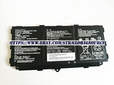 ✅NEW Genuine FPB0327 FPCBP500 Battery For Fujitsu STYLISTIC ARROWS TAB Q506 Q507 picture