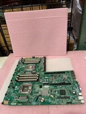 647400-001 HP SYSTEM BOARD picture