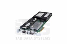 NetApp X3148-R5 NVRAM6 PCI-E Card 110-00061 / 111-00127 No RAM/Battery  picture